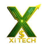 Xi Tech