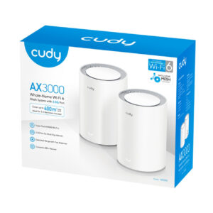 M30002-Cudy-Xitech-Wireless-Home-Wireless