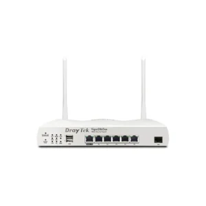 Vigor2865ax_front_Xitech-BusinessGrade-Router